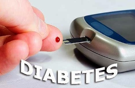 penyakit-diabetes