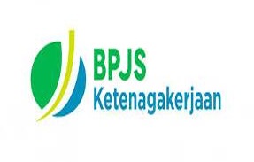 bpjs-ketenagakerjaan