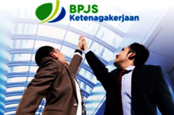 Alamat Kantor Bpjs Kesehatan Dan Bpjs Ketenagakerjaan Di Kabupaten Lahat Bantuanbpjs Com